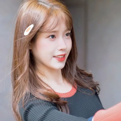 奇迹少女2023