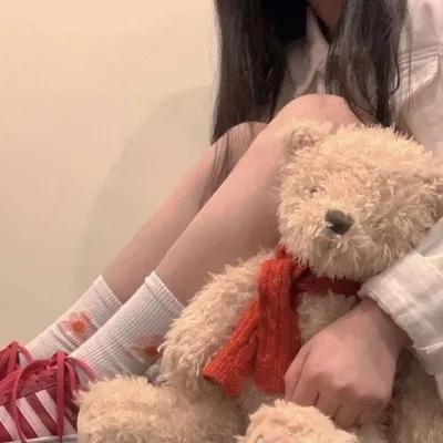 潮游记