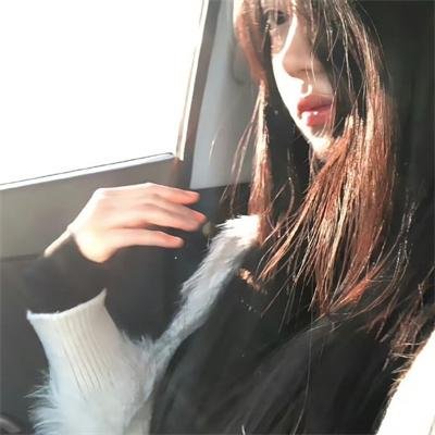 青纱红泪