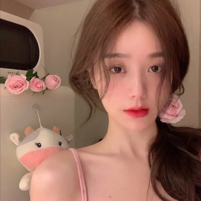 后海前街