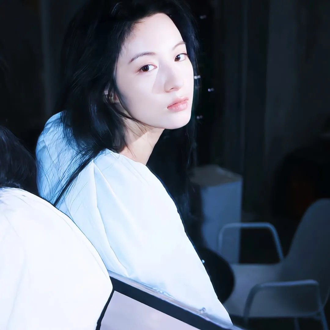 蕾雅与我