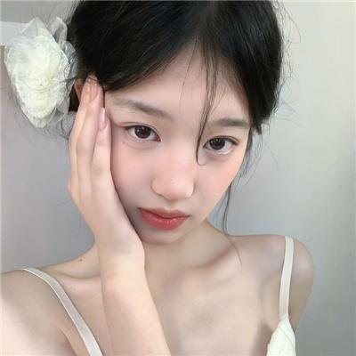 单身部落国语