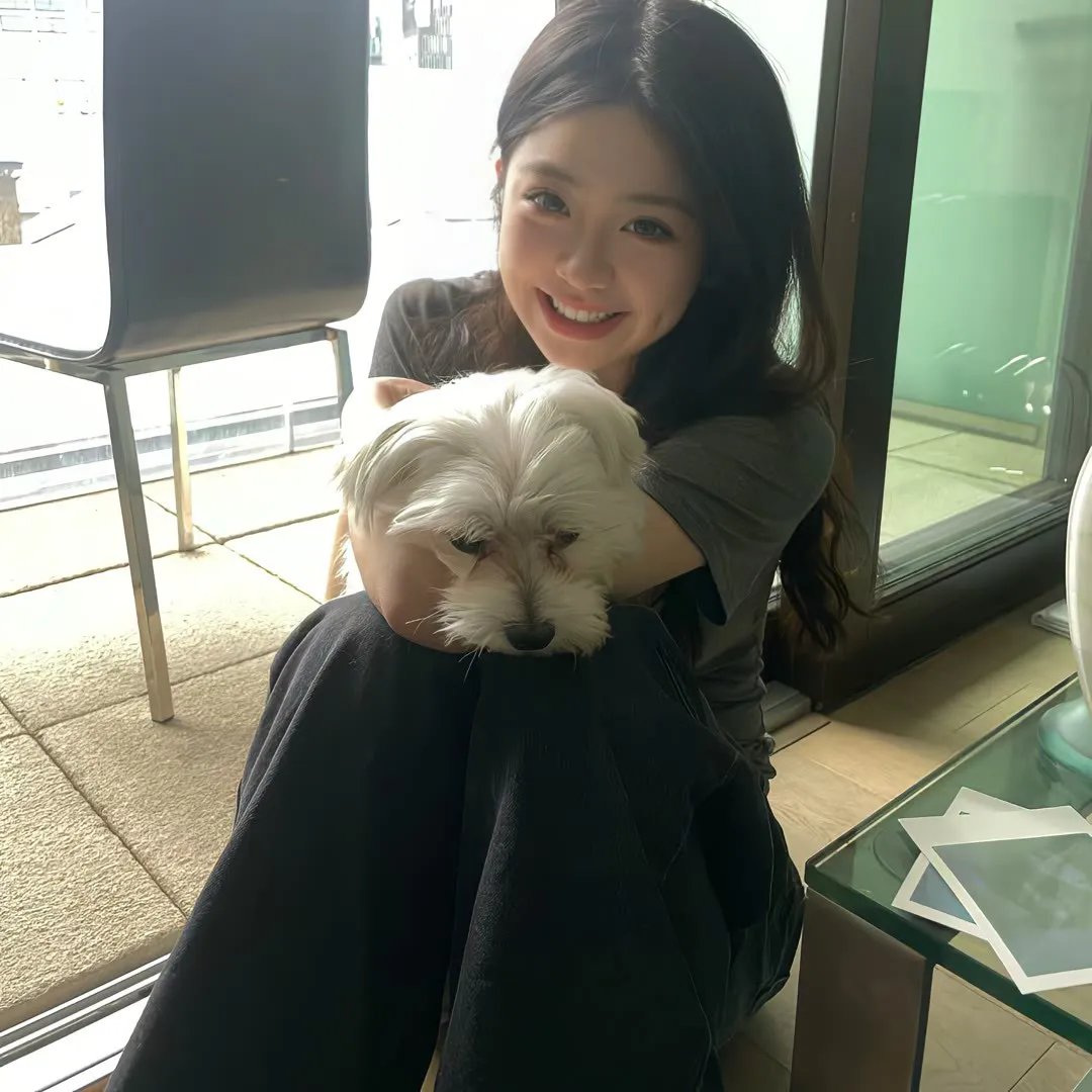 伊尼舍林的女妖