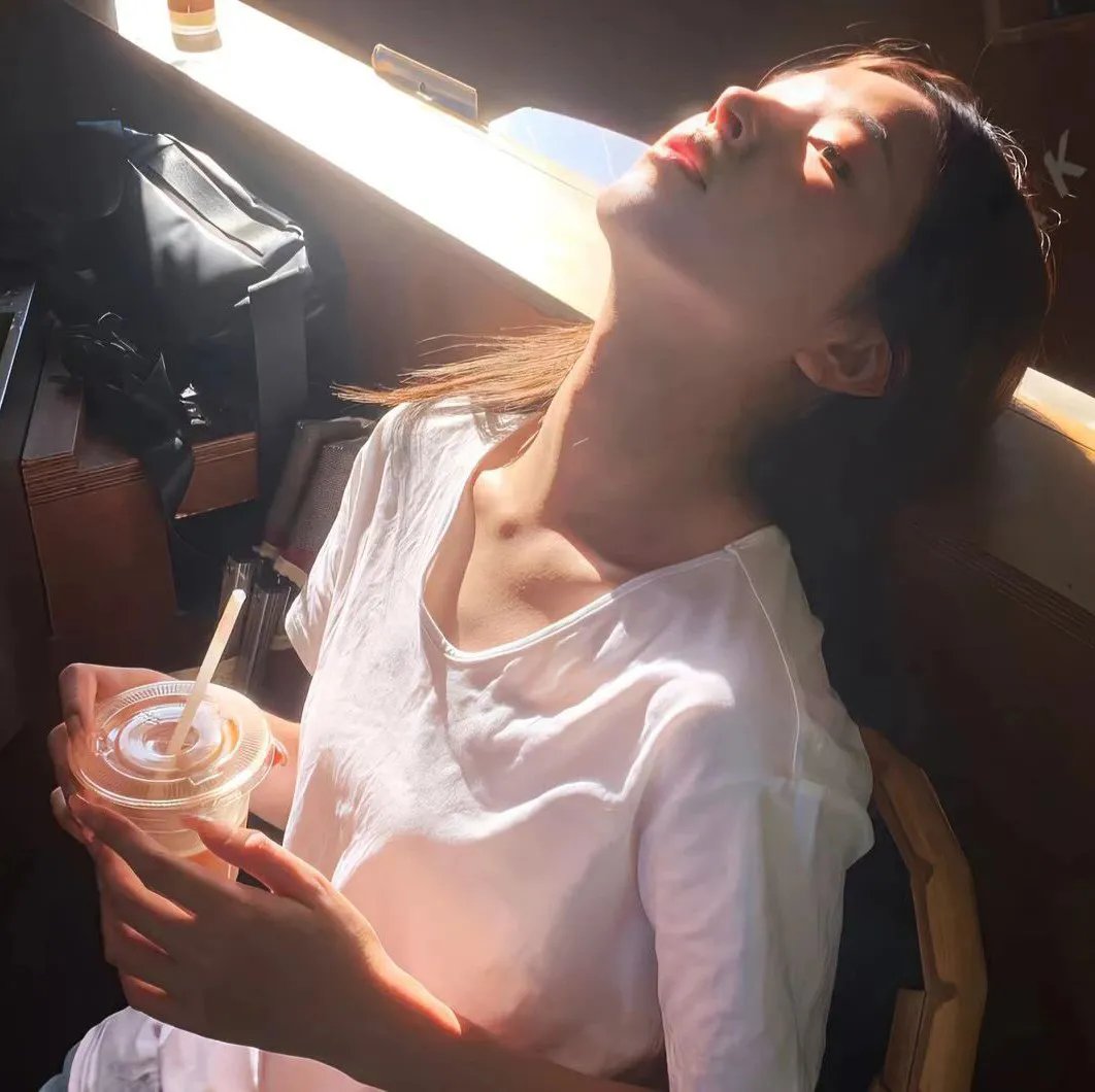 白云山传奇