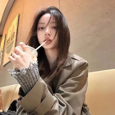 环球影库