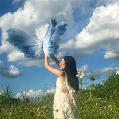 摘星甜点王