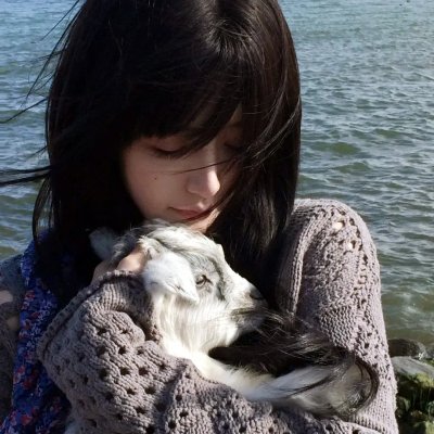 牧师的终结