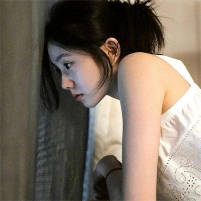 红尘