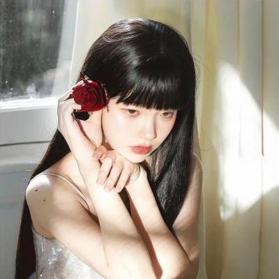 暗房