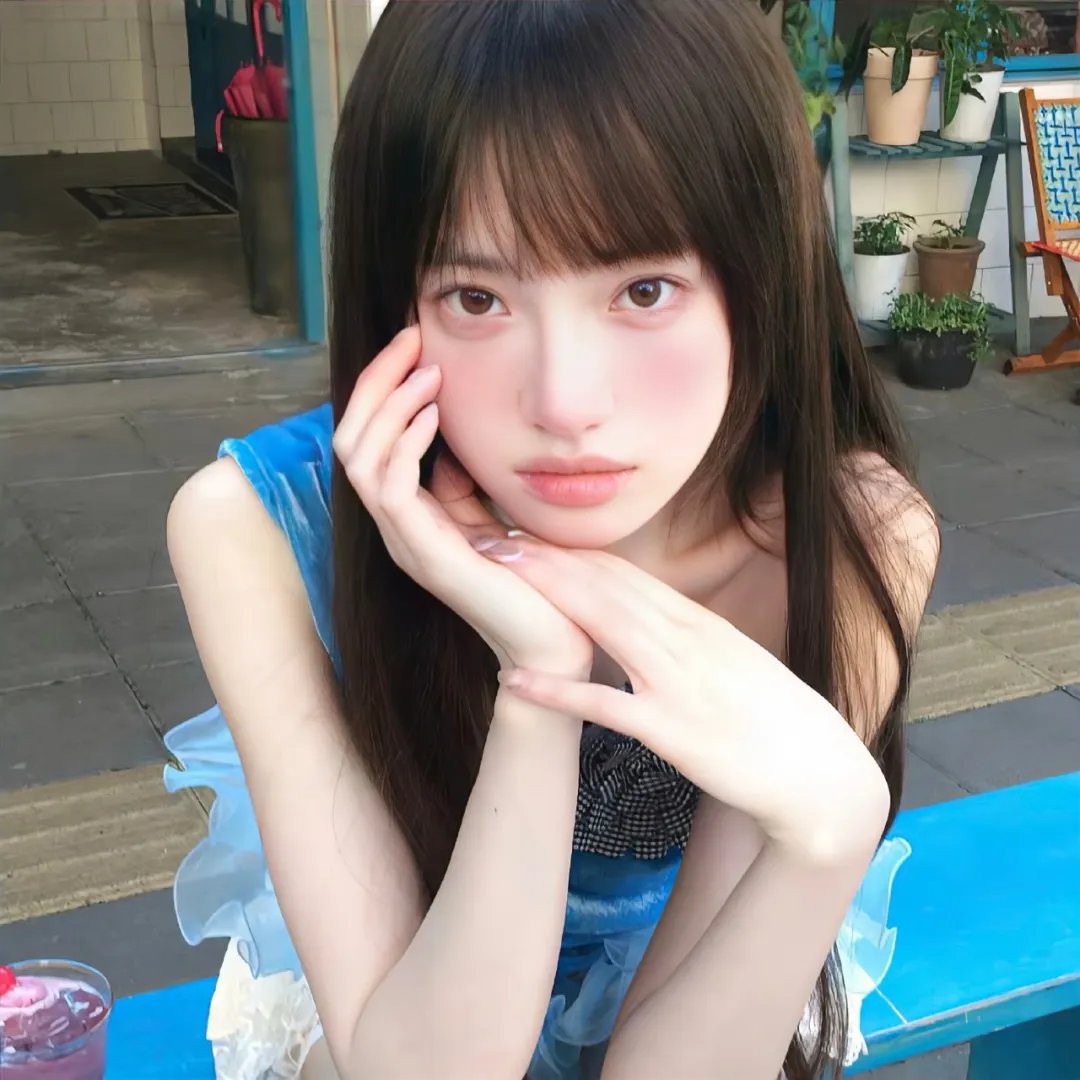 死后