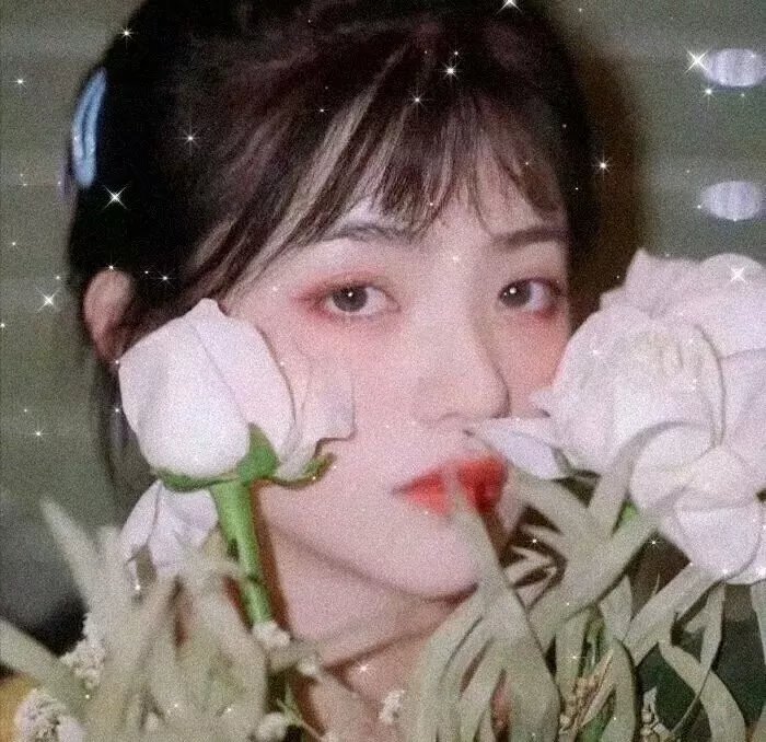 未来全明星:返校第三季