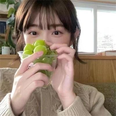 春暖花自开